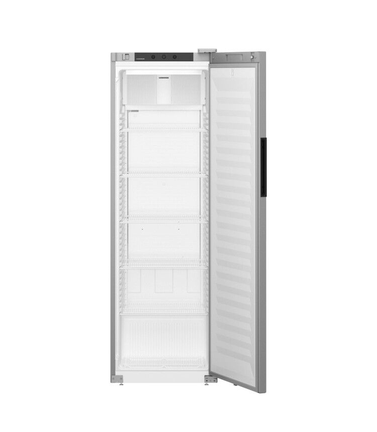 MRFVD 4001-20 Liebherr afbeelding 2