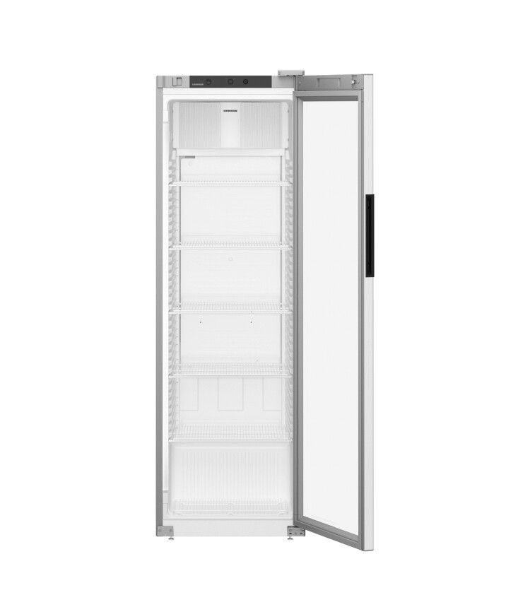 MRFVD 4011-20 Liebherr afbeelding 2