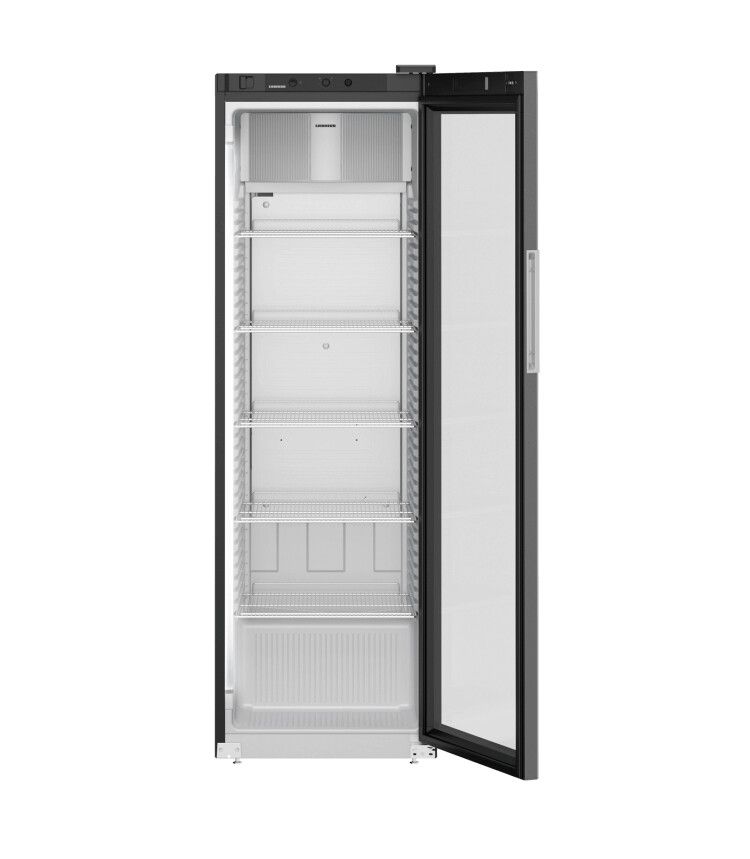 MRFVD 4011-20/744 Liebherr afbeelding 2