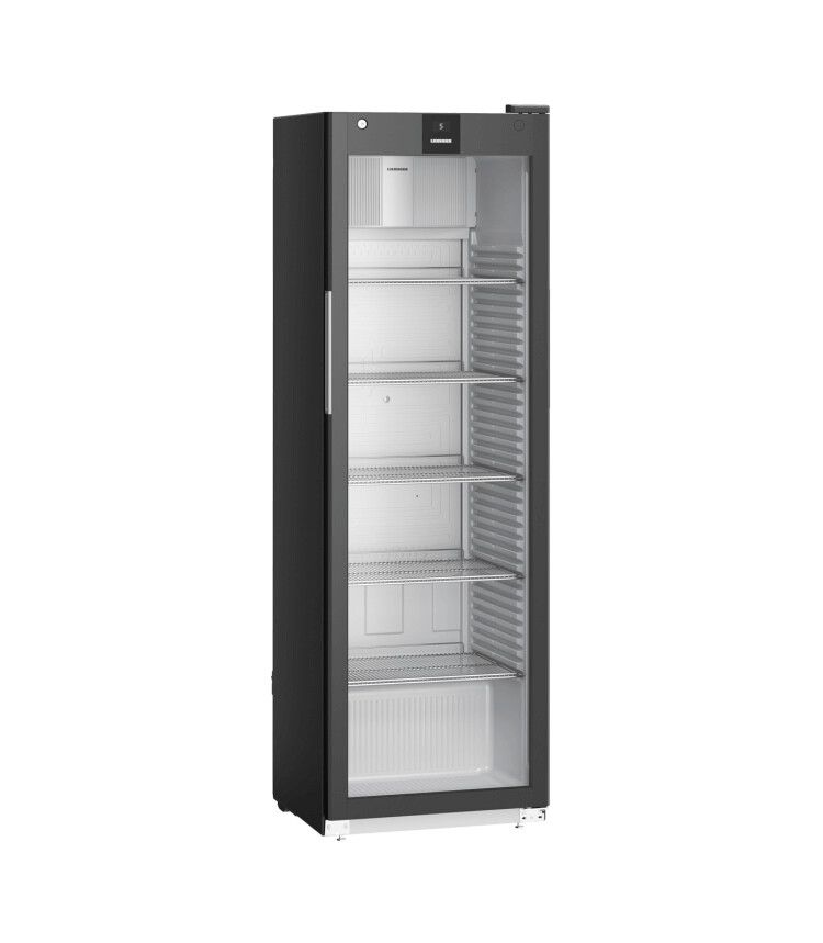 Liebherr MRFVD 4011-20/744