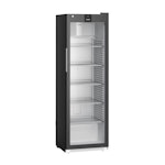 Liebherr MRFVD 4011-20/744