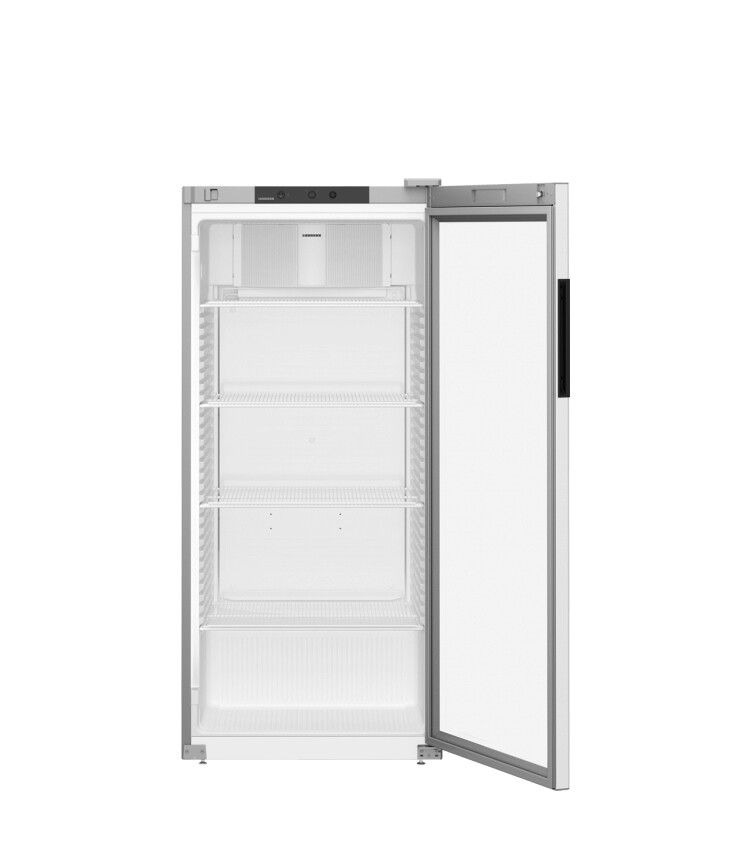 MRFVD 5511-20 Liebherr afbeelding 2