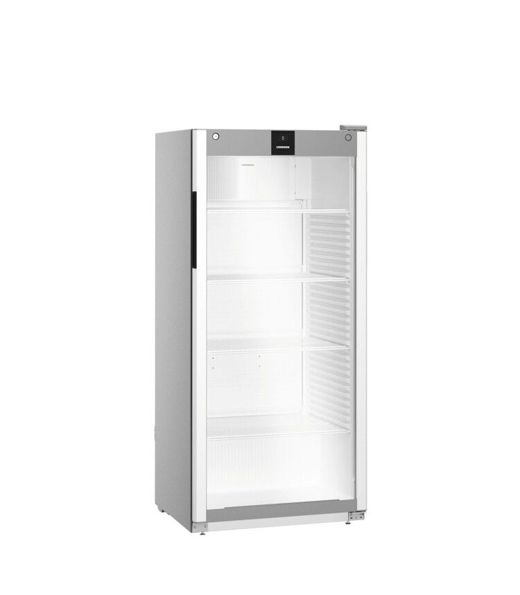 Liebherr MRFVD 5511-20