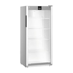 Liebherr MRFVD 5511-20