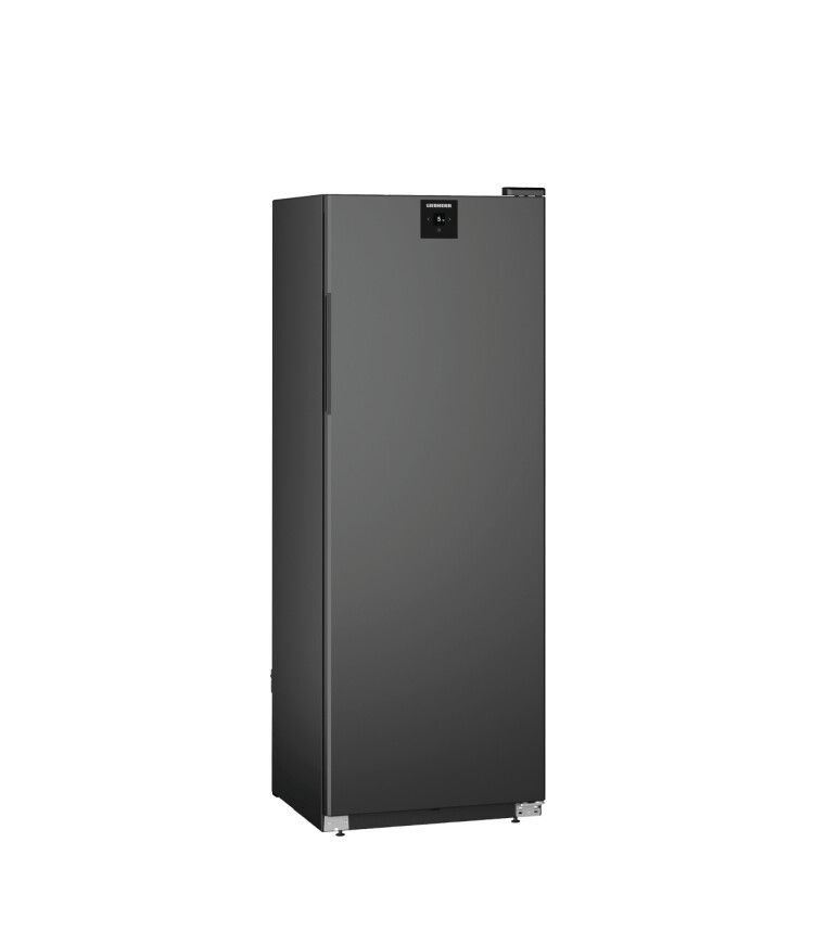 MRFVG 3501-20 Liebherr afbeelding 2