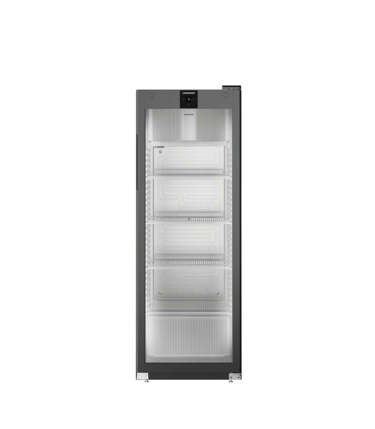 Liebherr MRFVG 3511-20