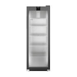 Liebherr MRFVG 3511-20