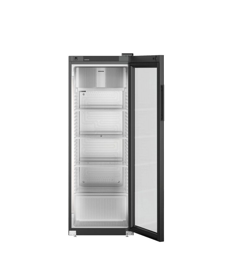 MRFVG 3511-20 Liebherr afbeelding 2