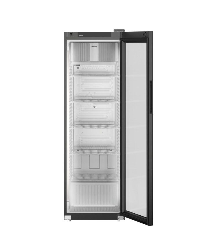 MRFVG 4011-20 Liebherr afbeelding 2