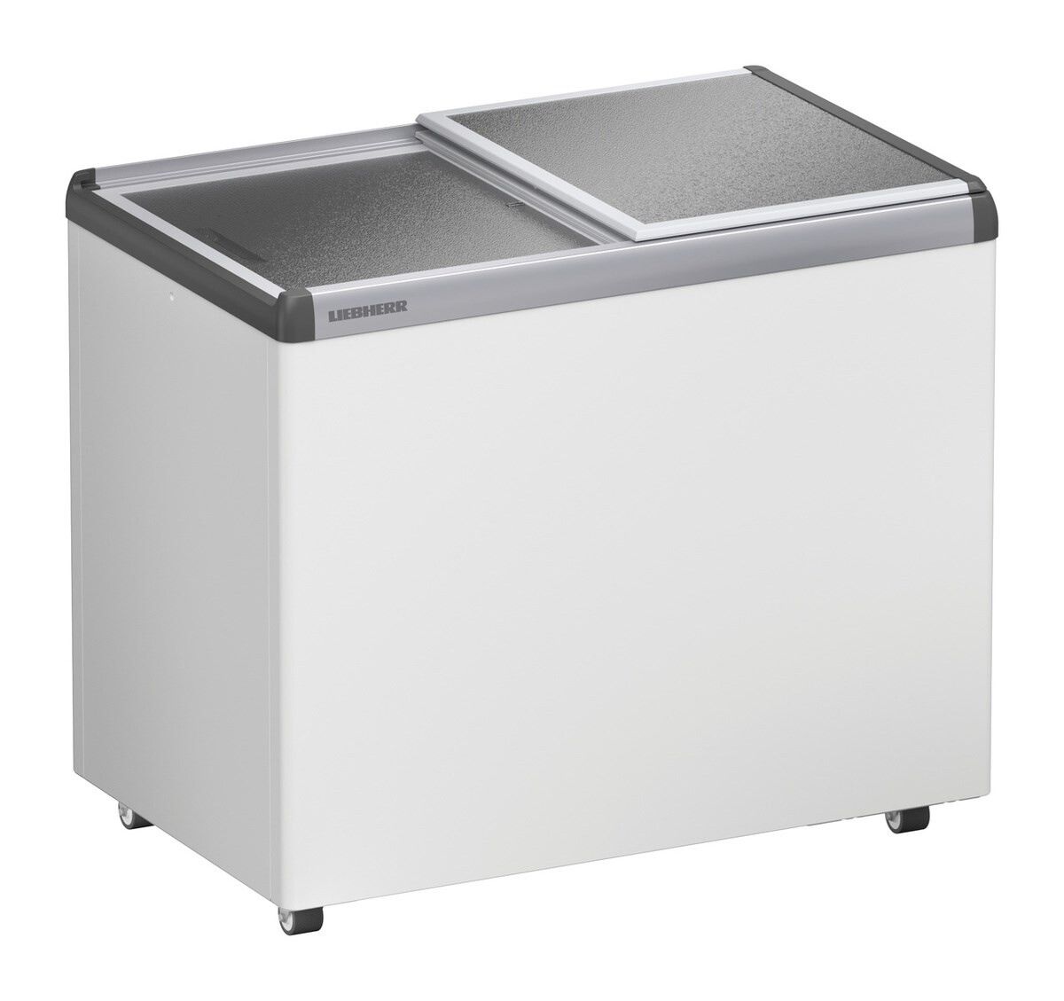 Liebherr MRHSC 2852-40