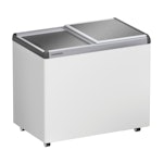 Liebherr MRHSC 2852-40