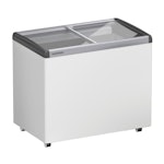 Liebherr MRHSC 2862-40