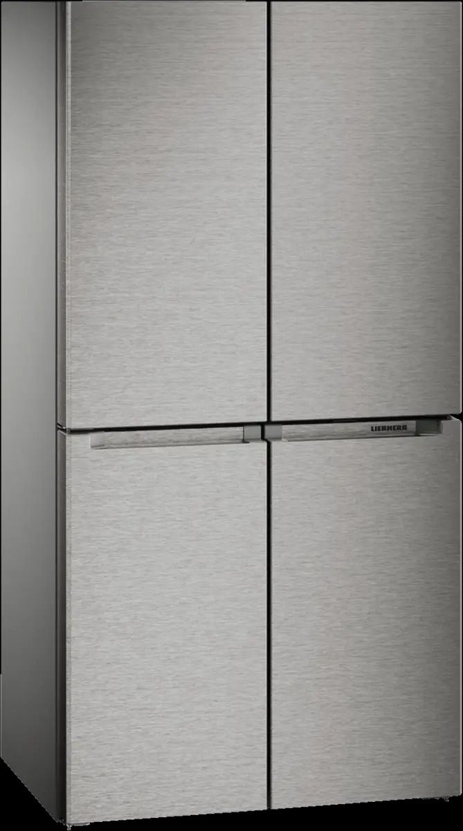 Liebherr MSDD 9012-20