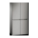 Liebherr MSDD 9012-20