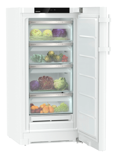 Liebherr RBA30 425I-22