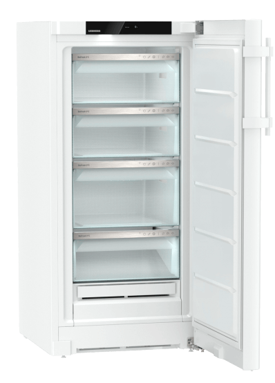 RBA30 425I-22 Liebherr afbeelding 2