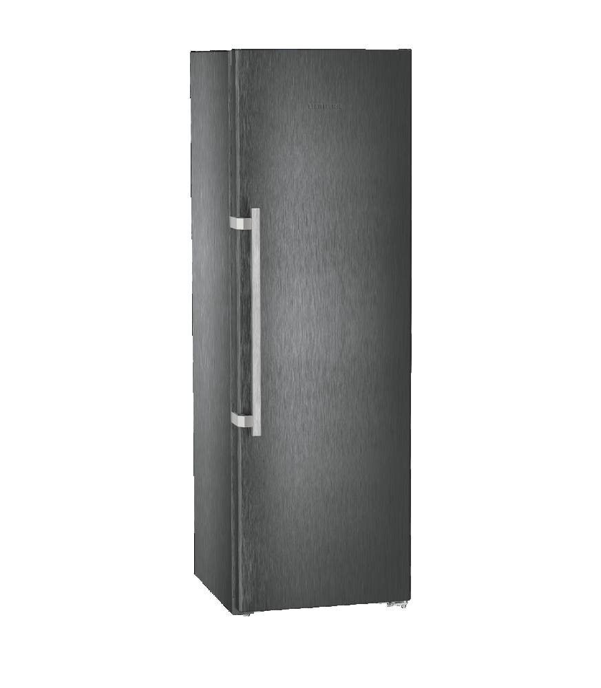 RBBSB 525I-23 Liebherr afbeelding 2