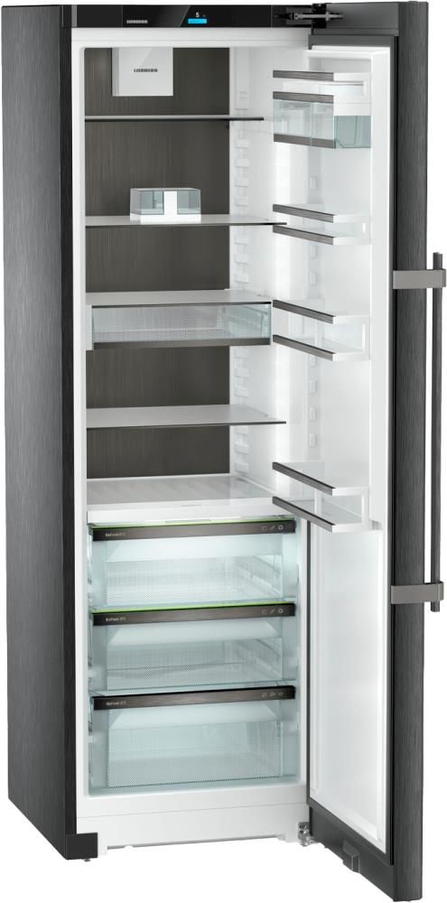 Liebherr RBBSB 525I-23 koelkast afbeelding 1
