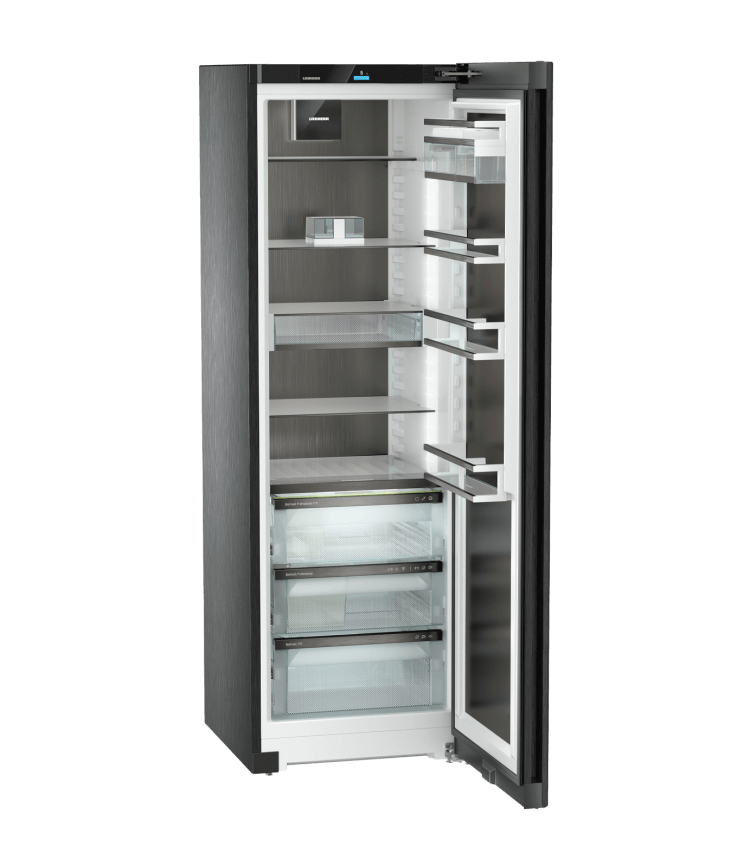 RBBSC 528I-22 Liebherr afbeelding 2