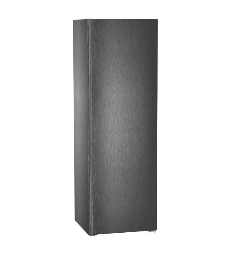 Liebherr RBBSC 528I-22