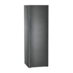 Liebherr RBBSC 528I-22