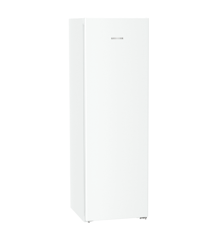 Liebherr RBC 5220-22