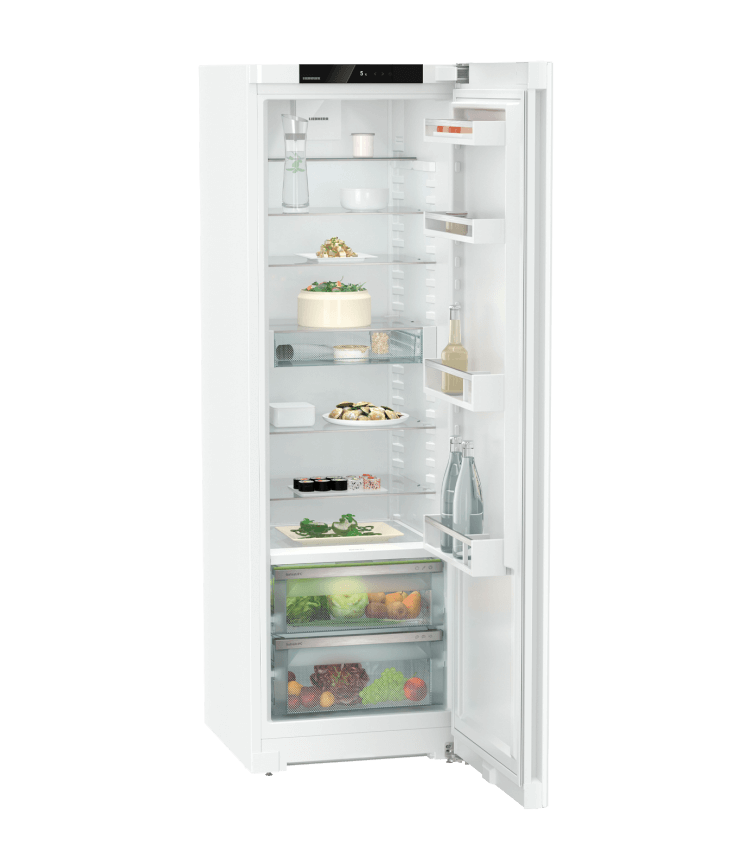 RBC 5220-22 Liebherr afbeelding 2