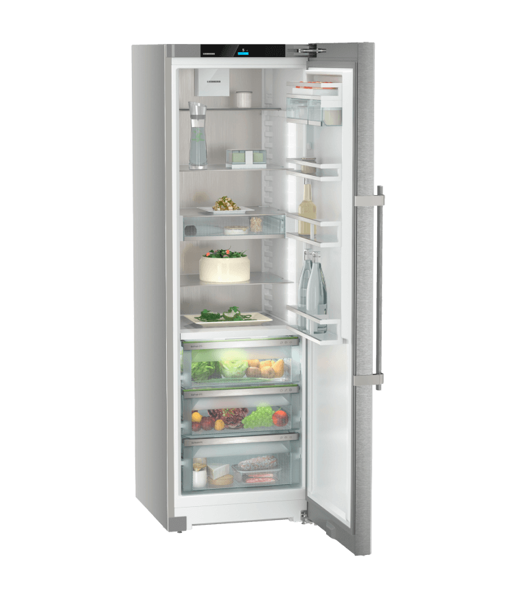 Liebherr RBSDC 525I-22 koelkast afbeelding 1