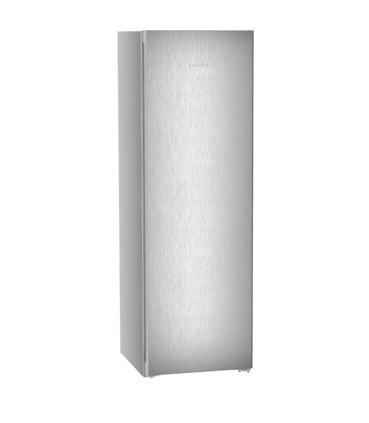 Liebherr RBSFC 5220-22