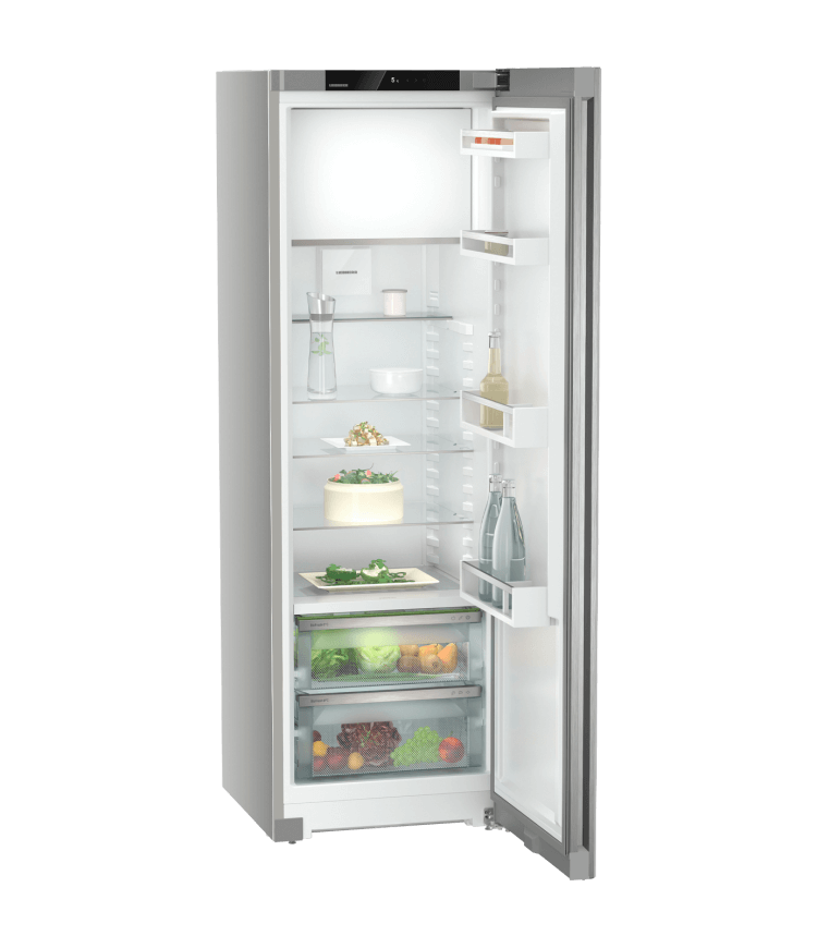 Liebherr RBSFD 5221-22 koelkast afbeelding 1