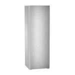 Liebherr RBSTD 528I-20