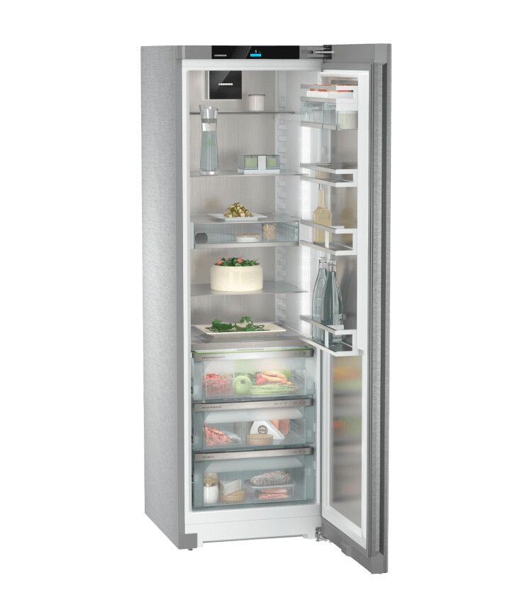 RBSTD 528I-20 Liebherr afbeelding 2