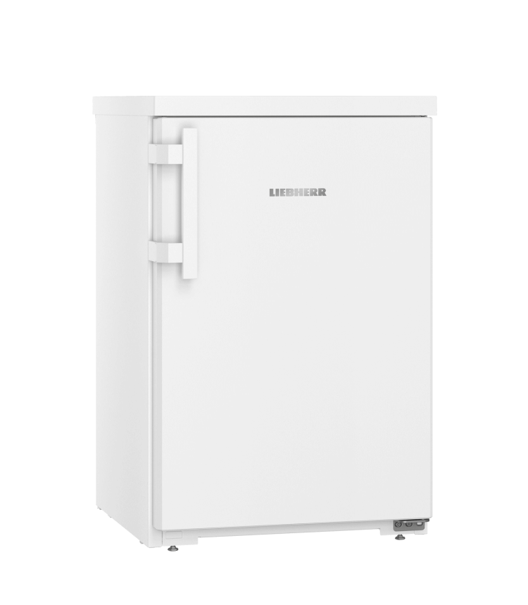 RC 1401-20 Liebherr afbeelding 2