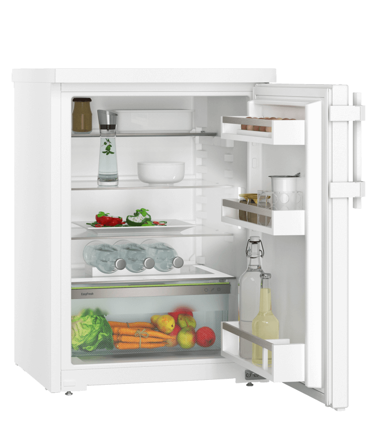 Liebherr RCI 1620-20 koelkast afbeelding 1