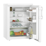 Liebherr RCI 1620-20