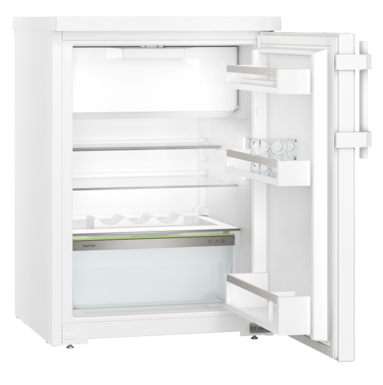 RCI 1621-20 Liebherr afbeelding 2