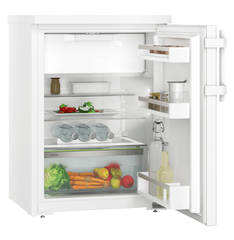 Liebherr RCI 1621-20