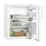 Liebherr RCI 1621-20