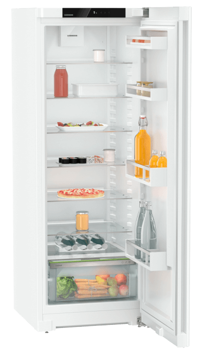 Liebherr RD 5000-22 koelkast afbeelding 1