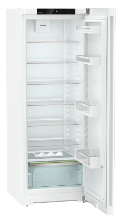 RD 5000-22 Liebherr afbeelding 2