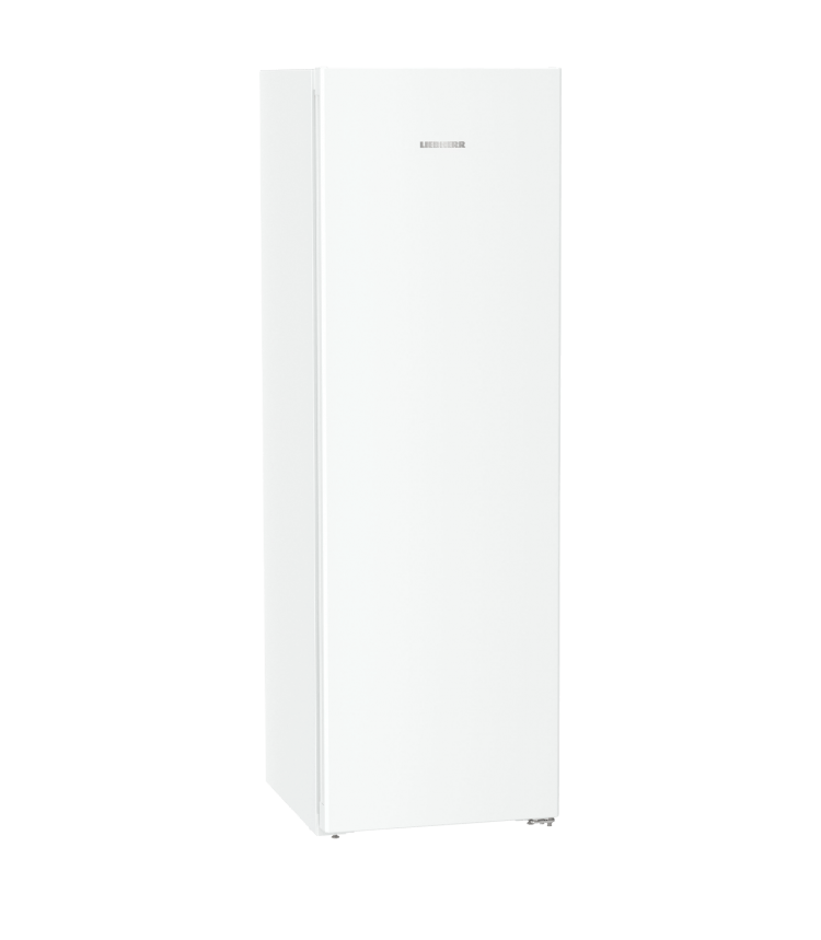 RD 5220-22 Liebherr afbeelding 2