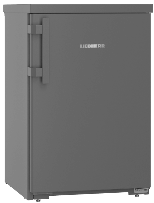 Liebherr RDGD 1400-20