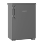 Liebherr RDGD 1400-20