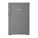 Liebherr RDGD 1401-20