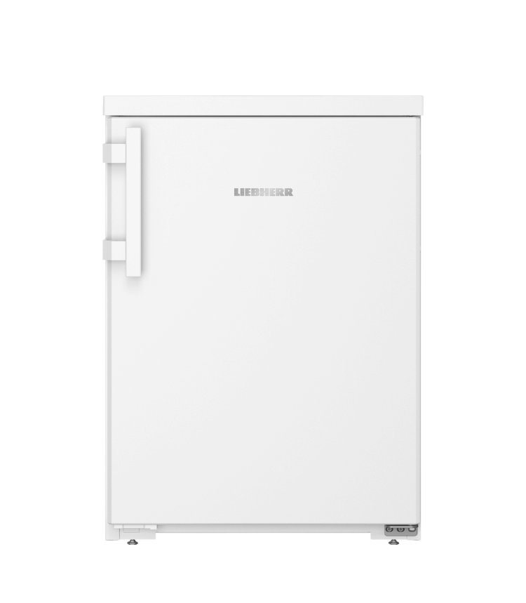 Liebherr RDI 1620-20 koelkast afbeelding 1