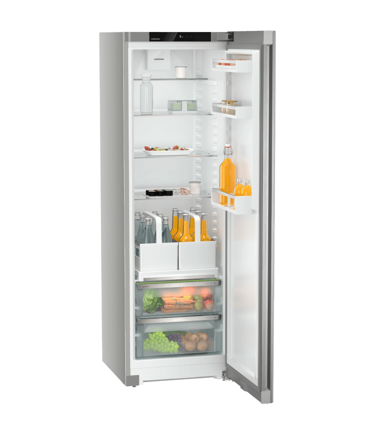 Liebherr RDSFD 5220-22