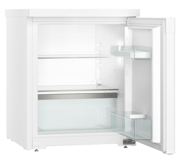 RE 1000-20 Liebherr afbeelding 2