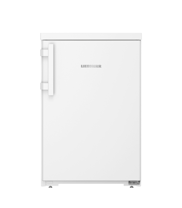 Liebherr RE 1400-20 koelkast afbeelding 1