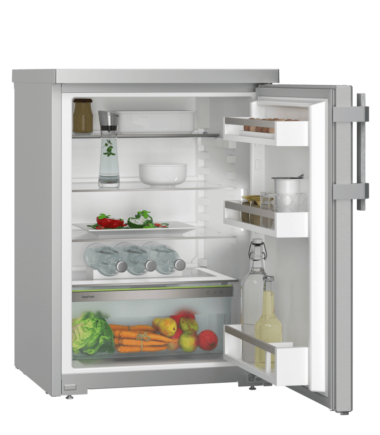 Liebherr RSDCI 1620-20 koelkast afbeelding 1