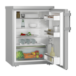 Liebherr RSDCI 1620-20